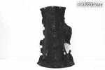 2011-2016 Bmw 535I Front Transmission Tunnel Sound Insulator Guard Shield Oem. Fixed Price $159.99.