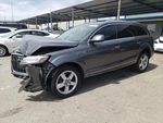Pedal, Brake/clutch Oem 2009 Q7 Audi 7L0-723-507-D. Fixed Price $90.00.