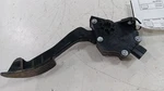 Subaru Impreza Gas Pedal 2017 2018 2019 2020 2021 2022 Oem. Fixed Price $32.65.