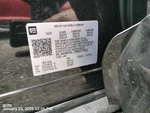 Pedal, Brake/clutch Oem 2025 Buick Encoregx. Fixed Price $150.00.