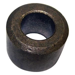 J3752487 Clutch Pilot Bearing For Jeep CJ7 CJ5 Scrambler Commando CJ6 1966-1971. Fixed Price $18.22.