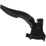 Accelerator Pedal Sensor For 2012-2017 Chevrolet Sonic 2013 2014 2015 2016 Smp. Fixed Price $177.95.