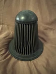 K&n Ford F150 1997-2002 Reusable Air Filter. Made In The Usa. Part #B038C8.. Fixed Price $19.00.
