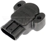Dorman 699-200 Accelerator Pedal Sensor Fits 96 97 Ford F-250 7.3L. Fixed Price $65.31.