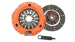 Centerforce DF505019 10" Dual Friction Clutch Pressure Plate And Disc Set. Fixed Price $608.95.