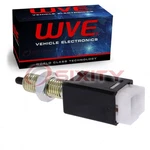 Wells Wve 1S5768 Clutch Pedal Position Switch For 25325-D400E 25325-D4000 Sm. Fixed Price $26.64.
