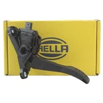 Hella Accelerator Pedal Sensor 934563111. Fixed Price $80.36.