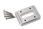 Lokar GPS-6016 Billet Aluminum Throttle Pedal Spacer. Fixed Price $52.95.