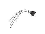 For 1997-2001 Toyota Camry Throttle Position Sensor Connector 34167MT 1998 1999. Fixed Price $18.50.