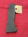 1939 - 1941 Plymouth Dodge Gas Pedal Accelerator 798188 Brown Usa. Fixed Price $35.00.