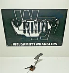97-06 Jeep Tj Wrangler Gas Accelerator Pedal Lever Assembly Bracket 52078714 Oem. Fixed Price $25.74.