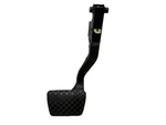 2012 - 2017 Audi A7 Brake Stop Pedal 4H1 723 140A Oem. Fixed Price $38.00.