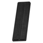 For Chevy Camaro 1967 Oer Rubber Accelerator Pedal Pad. Fixed Price $21.46.