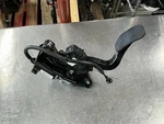 2015-2023 Ford F150 Oem Adjustable Acceleration Gas Pedal FL34-9F836-CD #297. Fixed Price $39.99.