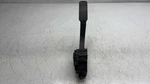 2013 2014 2015 2016 2017 2018 2019 2020 Ford Fusion Gas Pedal DG9Z-9F836-D Oem. Fixed Price $67.50.