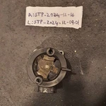1998-2005 Throttle Body Assembly Apps Oem Lexus IS300 GS300 SC300 Supra. Fixed Price $57.80.