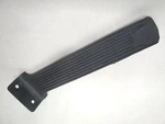 1962 1963 1964 1965 Fairlane Gas Pedal Accelerator New *. Fixed Price $21.95.