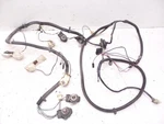 82-92 Camaro Rear Harness Wires Wiring Gm Original. Fixed Price $74.99.