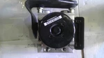 06 07 08 Mitsubishi Eclipse Anti-lock Brake Part Abs Mt Gt 3.8L With Active. Fixed Price $96.47.