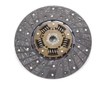 Centerforce 384200 Clutch Disc 12 Dia. 1-1/16 X 10 Spline. Fixed Price $178.95.