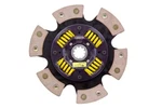 Act 6-PUCK Sprung Race Disc 6240535A For Various Bmw E36 E46 5-SPEED Cars. Fixed Price $226.72.
