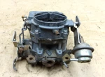 1977 Chevy Impala Rochester 2GV Carburetor Original Gm 305 2BBL 17057410 Nova. Fixed Price $149.99.