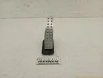 Maserati Quattroporte M139 Accelerator Throttle Gas Pedal Fits 2003-2008 04. Fixed Price $62.87.