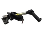 Gm Shaft Kit-inter (SLP-1) 25834100 New Oem. Fixed Price $126.37.