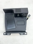 2023 Ford Bronco Front Console Wireless Charger W/tray M1PT-19J235-BB Oem. Fixed Price $107.99.