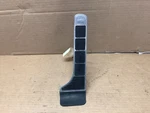 1961-62 Pontiac Oem Gm Gas Fuel Pedal With Stainless Molding & Rod 538565. Fixed Price $99.99.