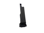 09-12 Infiniti FX35 Gas Accelerator Pedal Oem #A0.55. Fixed Price $49.00.