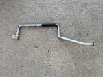 2001-2005 Mazda Miata MX5 Oem A/c Low Side Line Hose Pipe From Evap NB2 01-05. Fixed Price $39.95.