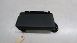 2018-2023 Volkswagen Atlas Oem Left Front Floor Foot Rest Dead Pedal 3CN864775. Fixed Price $37.50.