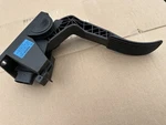 2002-2003 Mercedes Sprinter Accelerator Gas Pedal A9013000504 Oem Please Read !. Fixed Price $195.00.