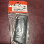 1965 1966 1967 Ford Mustang Automatic Brake Pedal Pad Scott Drake. Fixed Price $19.00.