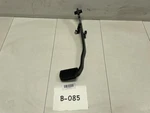 2019 Ford Fusion Hybrid Se Brake Pedal Oem+. Fixed Price $74.99.