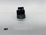 14-15 Ford Explorer Front Center Console Storage Tray Box Compartment Oem. Fixed Price $94.99.