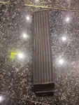 Genuine Mercedes Accelerator Pedal R107 W108/111/114/115/116/123 1233000204. Fixed Price $50.00.