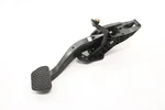 2019 - 2024 Bmw 330I G20 Brake Foot Stop Pedal W/ Sensor & Bracket Oem 6873114. Fixed Price $52.01.