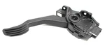 2010 - 2017 Volvo XC60 Accelerator Gas Pedal Assembly Black 31329062 Oem. Fixed Price $40.50.