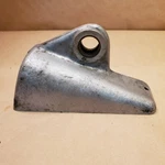 Jaguar Xke E-type Series And 2 Throttle Accelerator Pedal Housing Lhd C17845. Fixed Price $97.49.