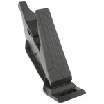 Accelerator Pedal Sensor Wve 5S13095. Fixed Price $222.61.