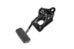 Genuine Gm Parts Canada 85711112 Brake Pedal. Fixed Price $111.01.