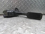2006 Toyota Sequoia Accelerator Gas Pedal. Fixed Price $79.95.