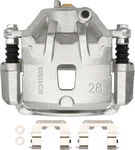 Drivestar Front Brake Caliper Bracket For Hyundai Sonata Azera Kia Amanti. Fixed Price $59.97.