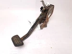 Brake Pedal Fits Toyota Prius 2005. Fixed Price $53.10.