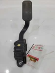 04 09 Lexus RX330 RX350 Accelerator Pedal Assembly W/ Sensor Oem 78120-08020. Fixed Price $39.99.