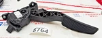 2008-2020 Dodge Grand Caravan Accelerator Gas Pedal Position 05281418AC Oem. Fixed Price $32.00.