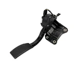 2009 Ford F150 Non-adjustable Accelerator Gas Foot Pedal Sensor Oem 9L3A-9F836AC. Fixed Price $124.95.