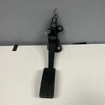 2011-2017 Jeep Patriot Accelerator Gas Pedal. Fixed Price $54.99.